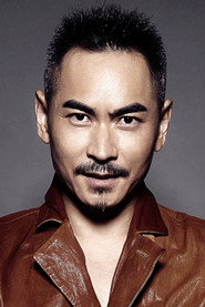 李炳雷 头像