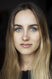 Claudia Stecher 头像