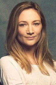 Sabine Devieilhe 头像