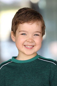 Marcello Julian Reyes 头像