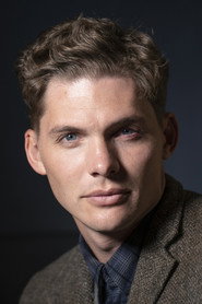 Paul Wuthrich 头像