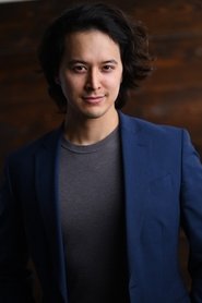 Alex Galick 头像