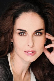 Ana Serradilla 头像