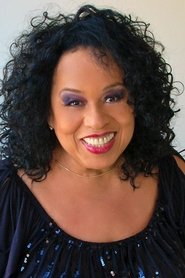 Roz Ryan 头像