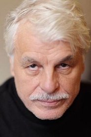 Michele Placido 头像