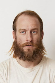 John Bradford 头像