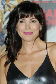 Moniqua Plante 头像