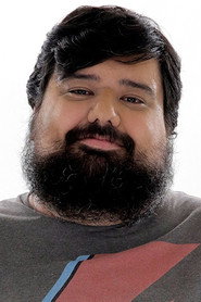 Gabriel Totoro 头像