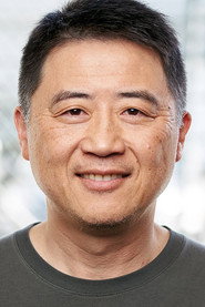Stanley Jung 头像
