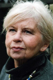 Yvette Petit 头像