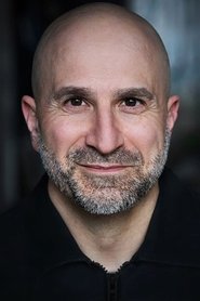 Peter Pedrero 头像