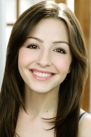 Natalie Knepp 头像