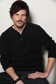 Brendan McCarthy 头像
