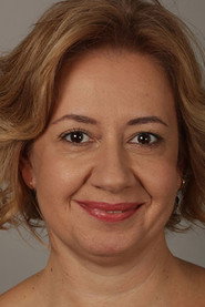 Özlem Çakar 头像