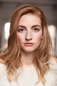 Carolanne Foucher 头像