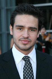 Alejandro Salomon 头像