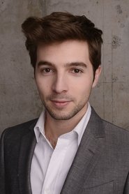 Roberto Aguire 头像