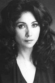 Dalia Zagni 头像