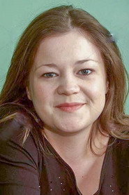 Joanna Griffiths 头像