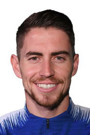 Jorginho 头像