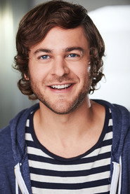 Karl Kwiatkowski 头像