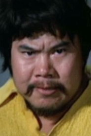 樊梅生 头像