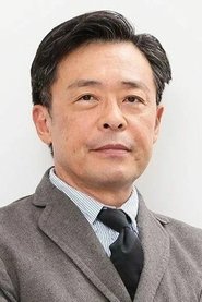 光石研 头像