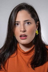 Macla Tenório 头像
