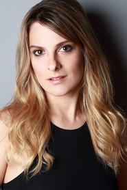 Phoebe Tyers 头像