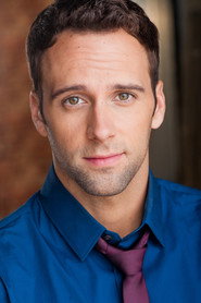 Jordan Matlock 头像