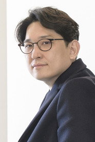 韩在林 头像