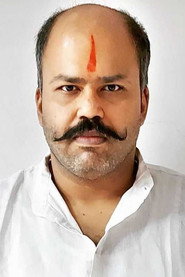 Abhishek Mohan Gaikwad 头像