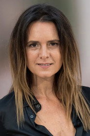 Eva Santolaria 头像