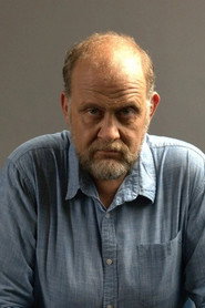 Melt Sieberhagen 头像