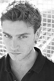 Asier Newman 头像