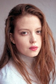 Héloïse Janjaud 头像