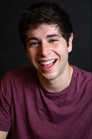 Matthew Grimaldi 头像