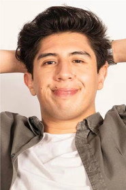Daniel Sosa 头像