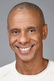 Jorge Lucas 头像