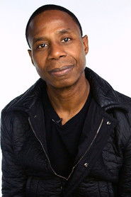 Doug E. Fresh 头像