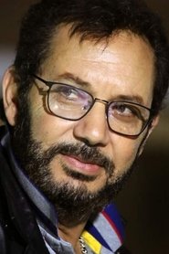 Kamal Abo Raya 头像