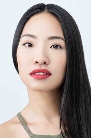 Stephanie Ng Wan 头像