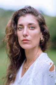Joanna Janetakis 头像