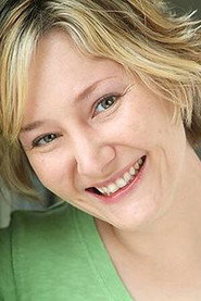 Linda Pine 头像