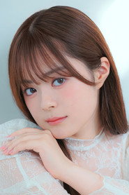 永濑安奈 头像
