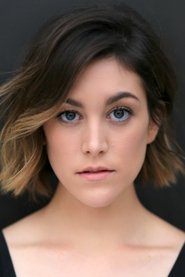 Caitlin McGee 头像