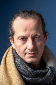 Áldott István 头像
