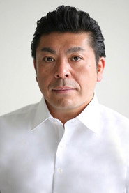 大宮将司 头像