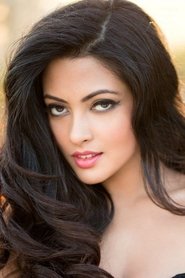 Riya Sen 头像