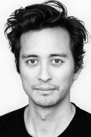 Kim S. Falck-Jørgensen 头像